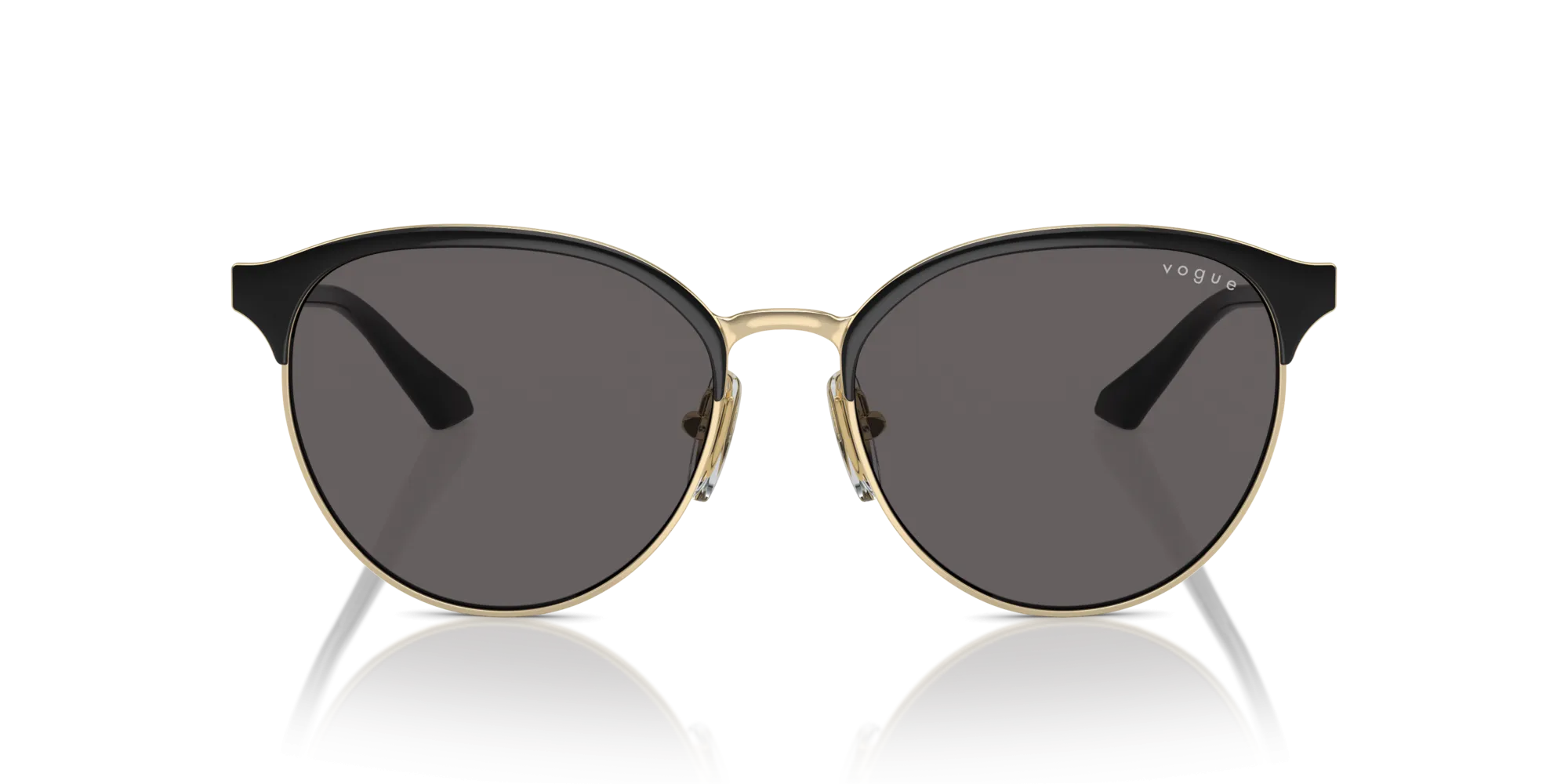   VOGUE EYEWEAR VO4303S  352/87
