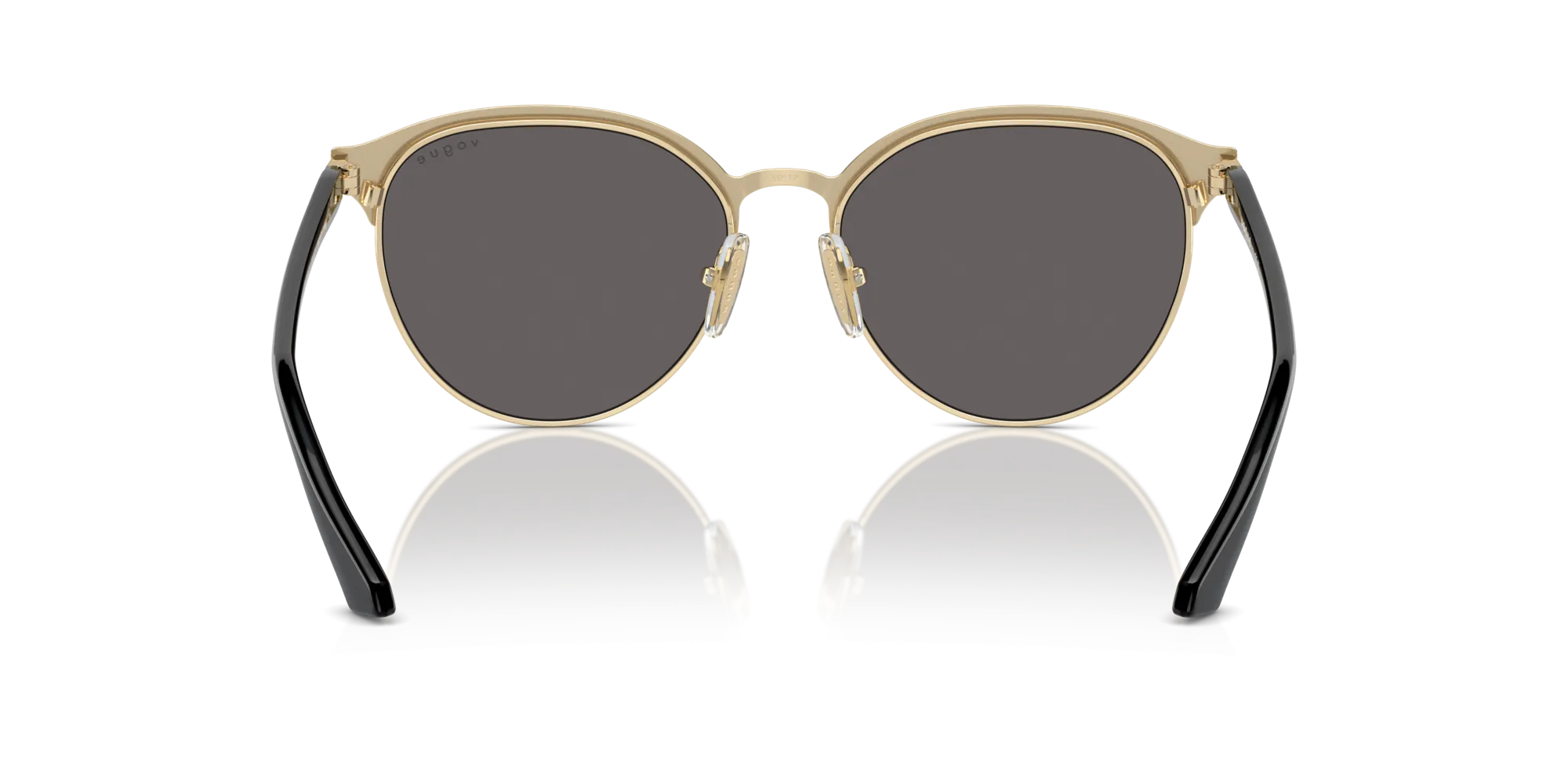   VOGUE EYEWEAR VO4303S  352/87
