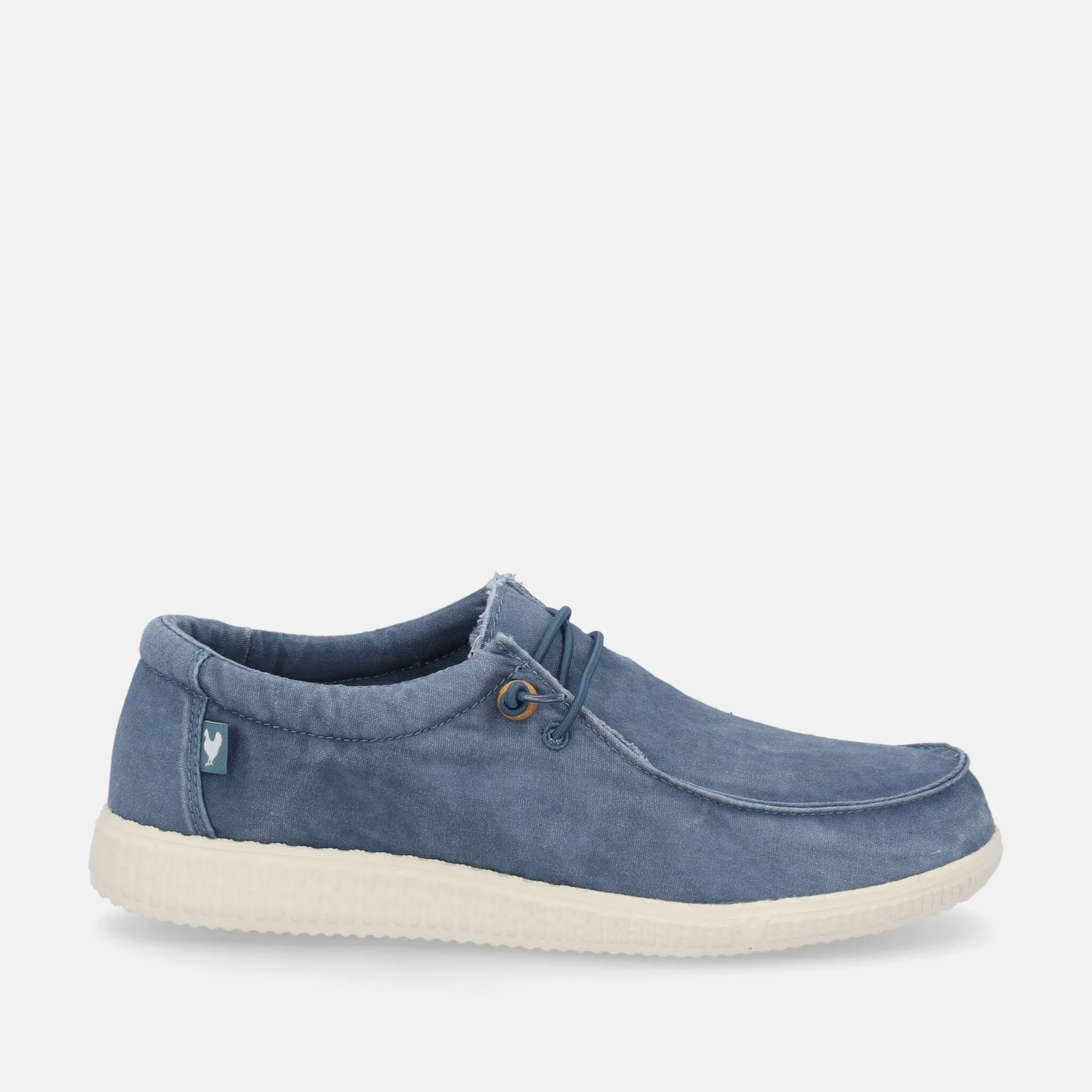 WALK IN PITAS WALLABI