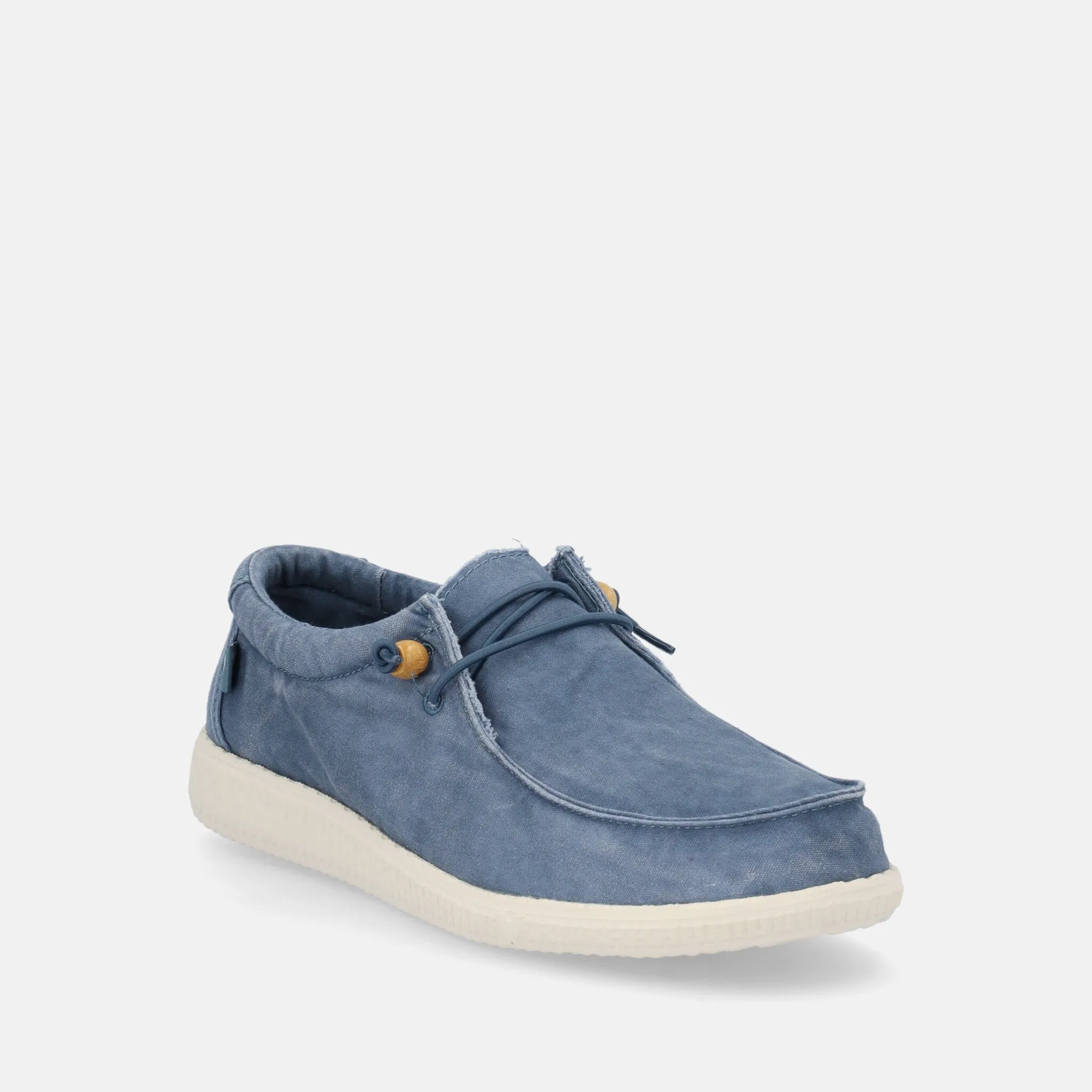 WALK IN PITAS WALLABI