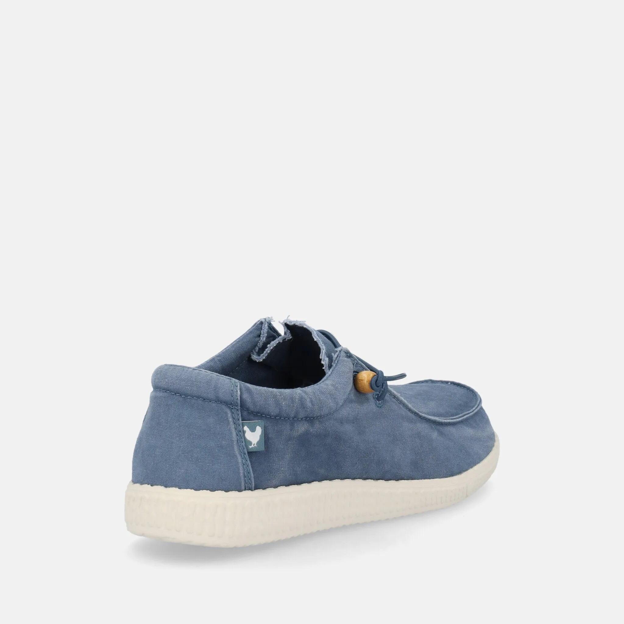 WALK IN PITAS WALLABI
