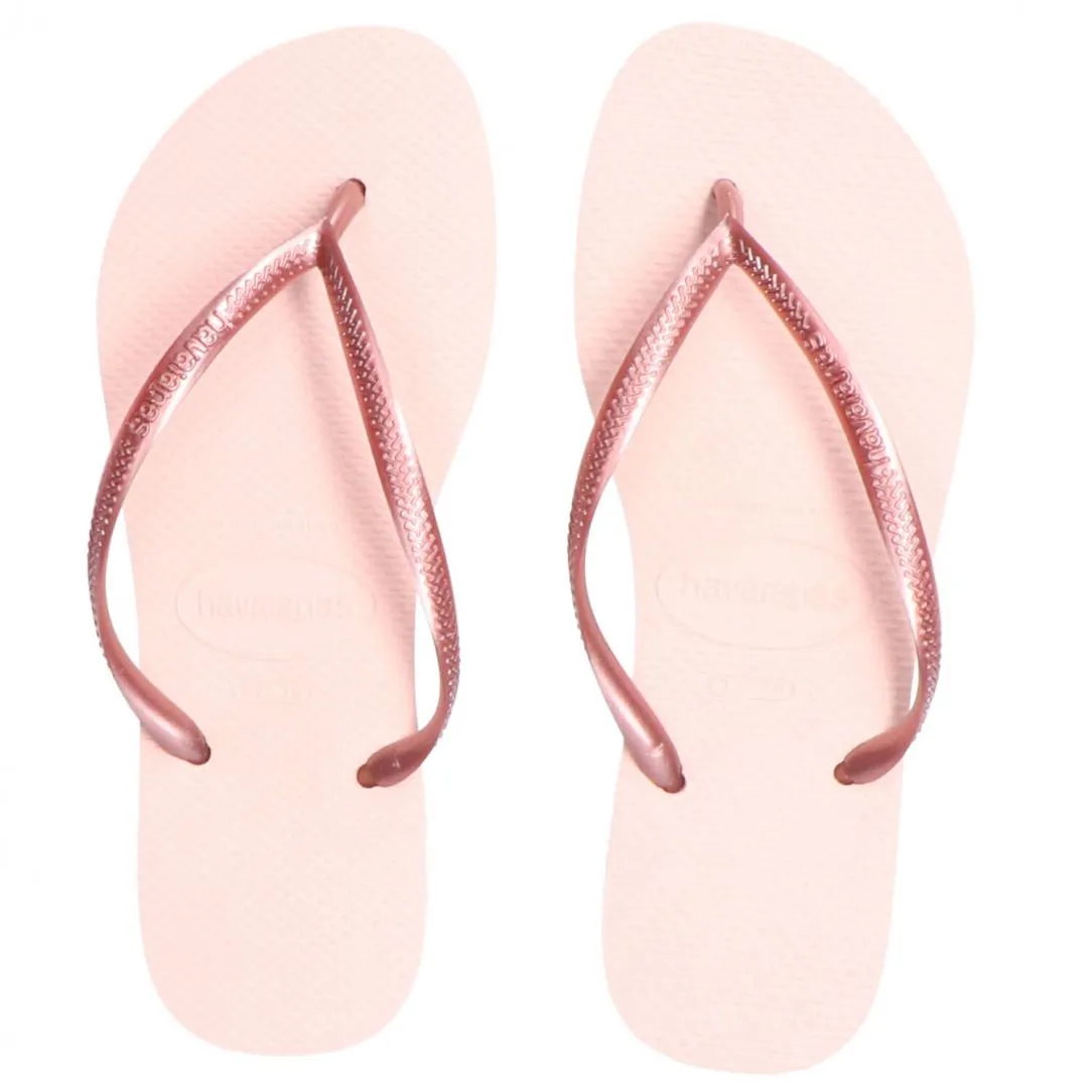 WOMEN SLIM Rosa