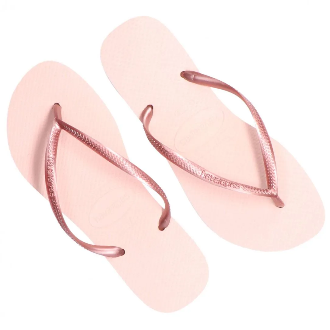 WOMEN SLIM Rosa