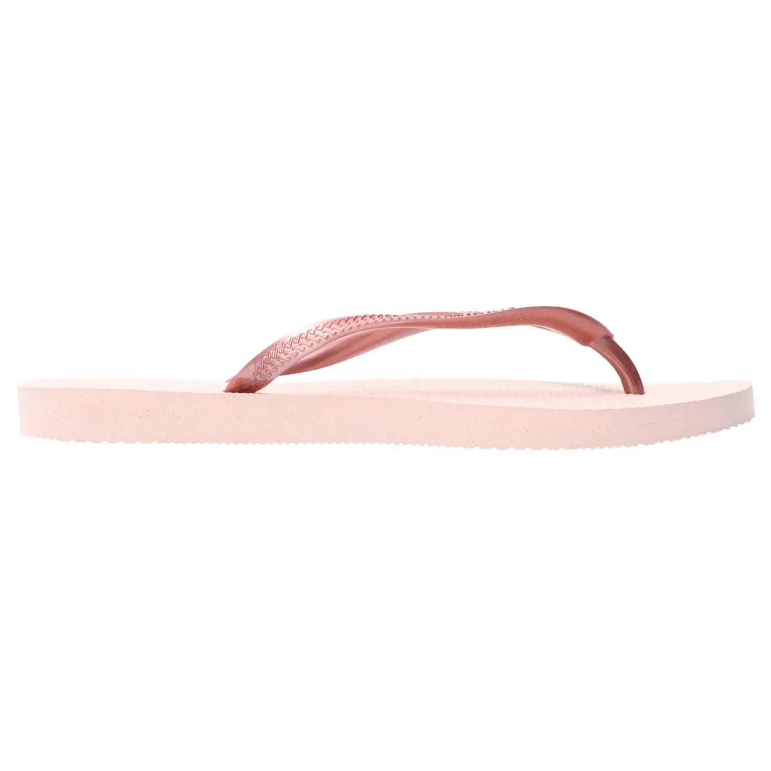 WOMEN SLIM Rosa