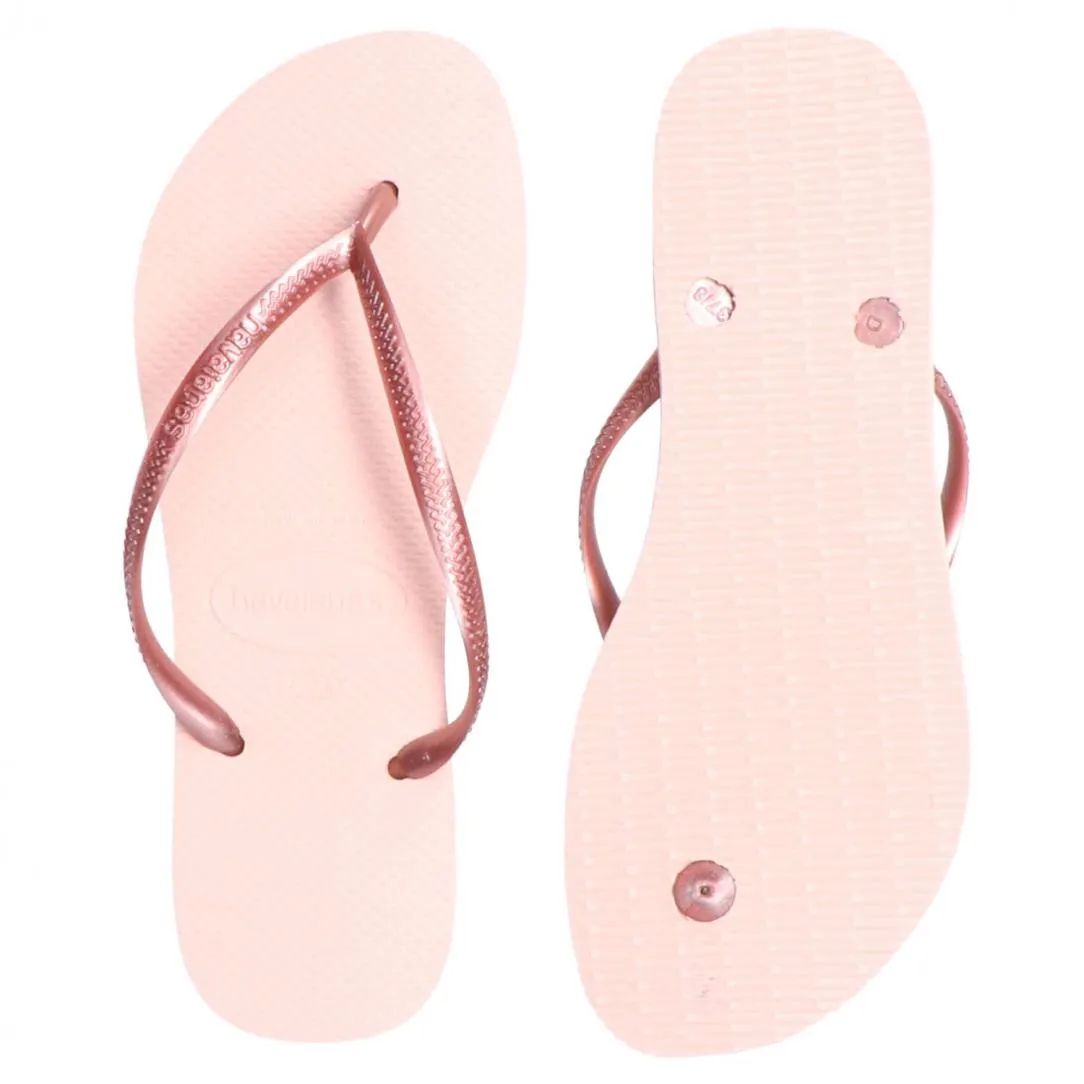 WOMEN SLIM Rosa