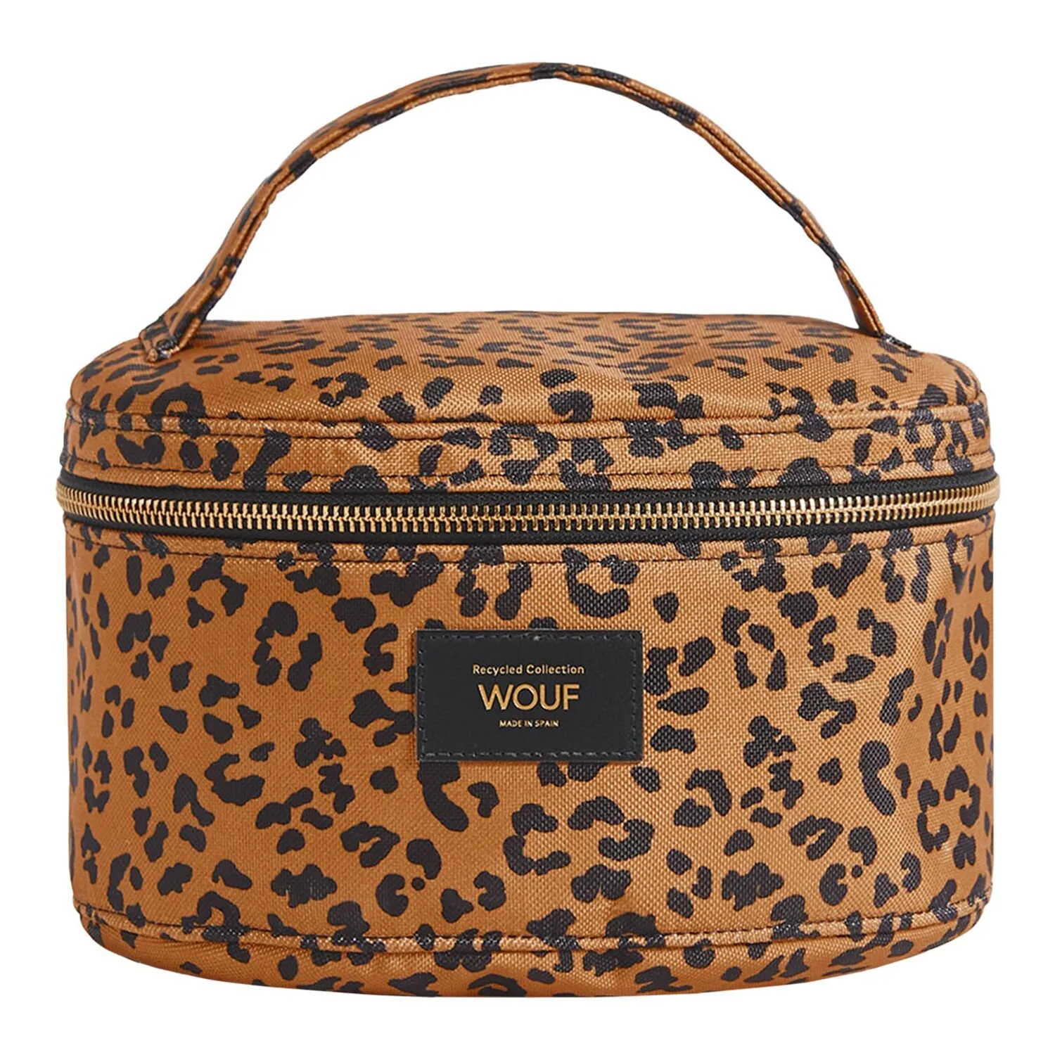 Wouf Borsa da toilette 23 cm