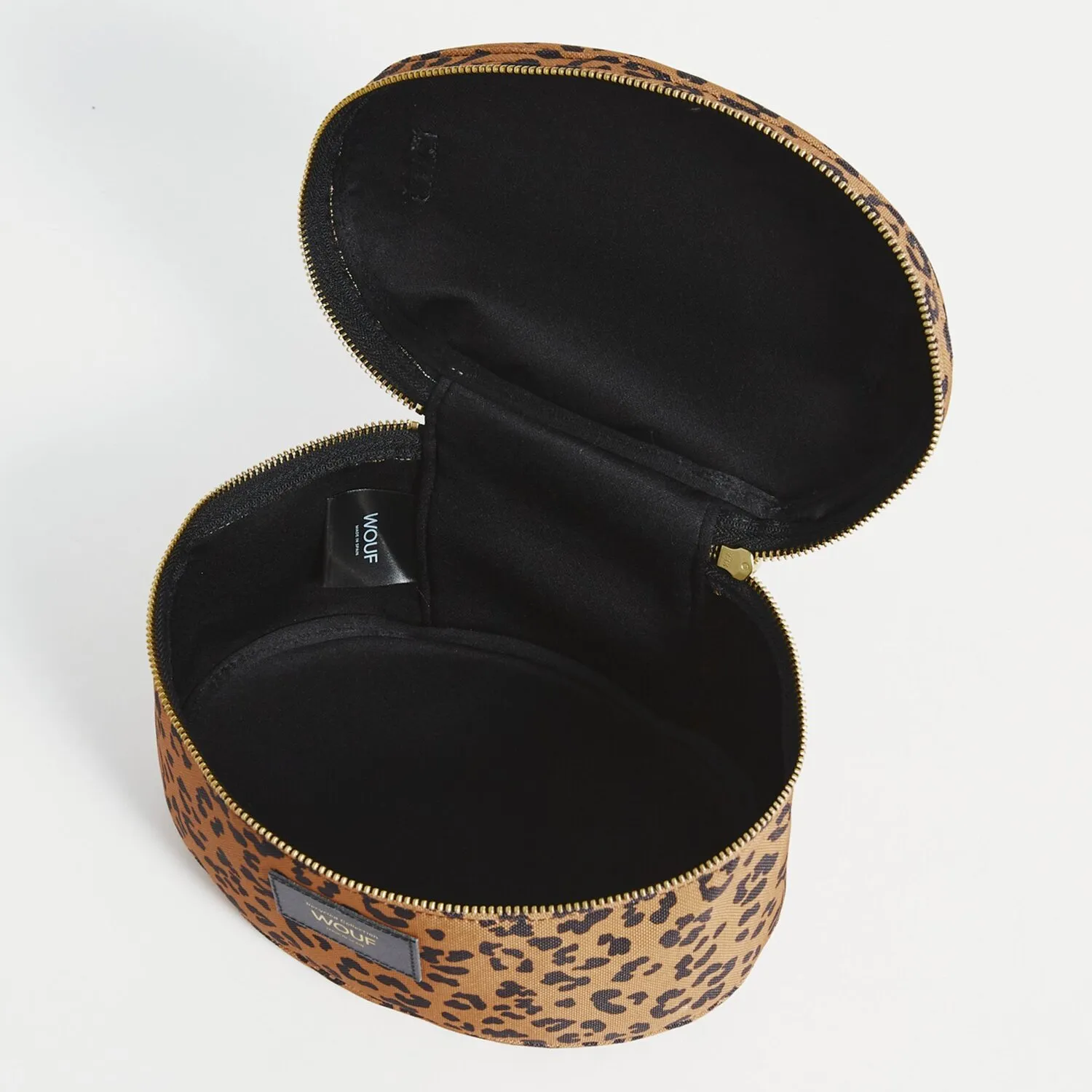 Wouf Borsa da toilette 23 cm