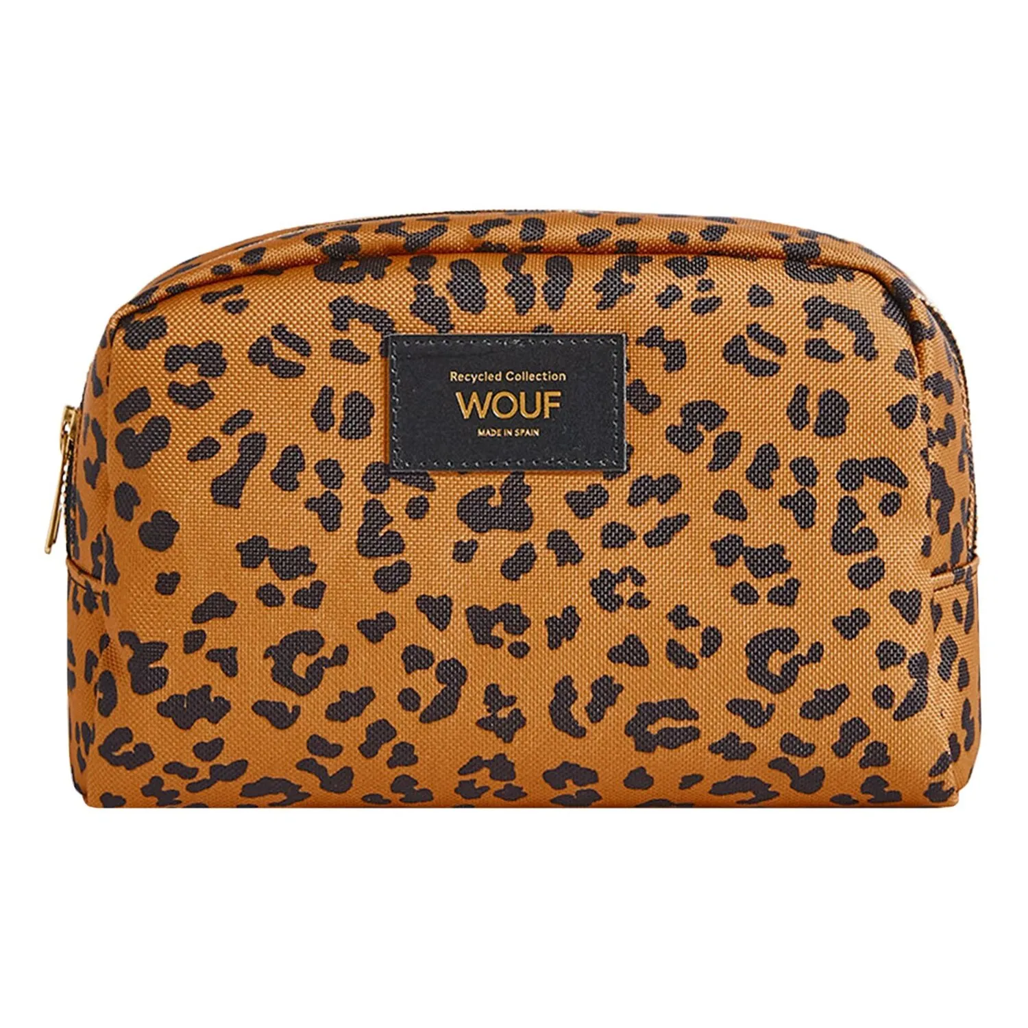 Wouf Borsa per cosmetici 21 cm