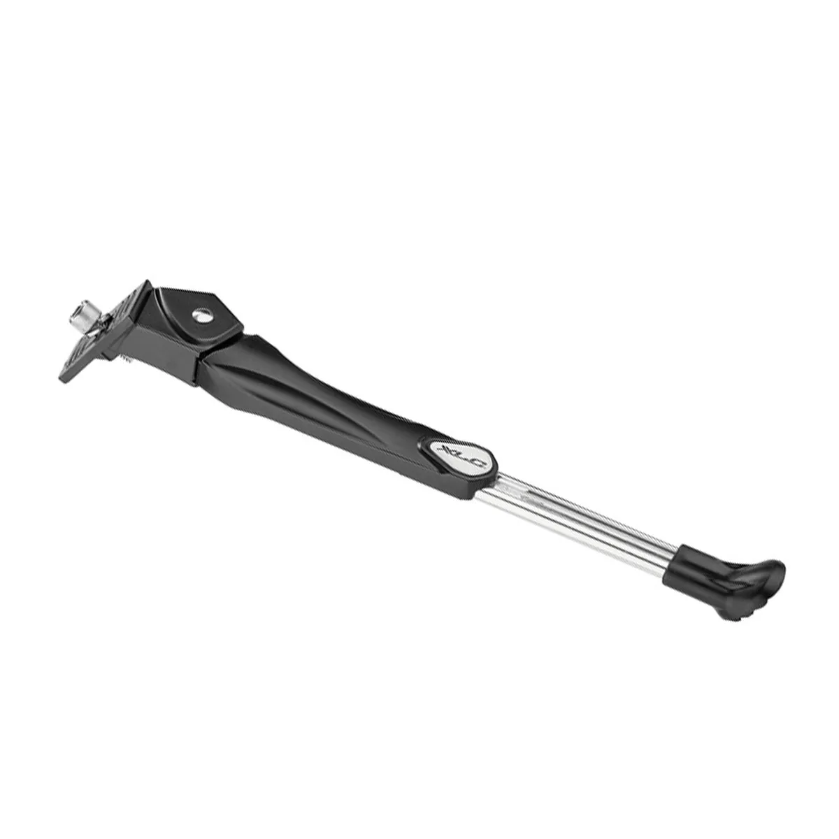 Xlc cavalletto laterale regolabile ks-s01