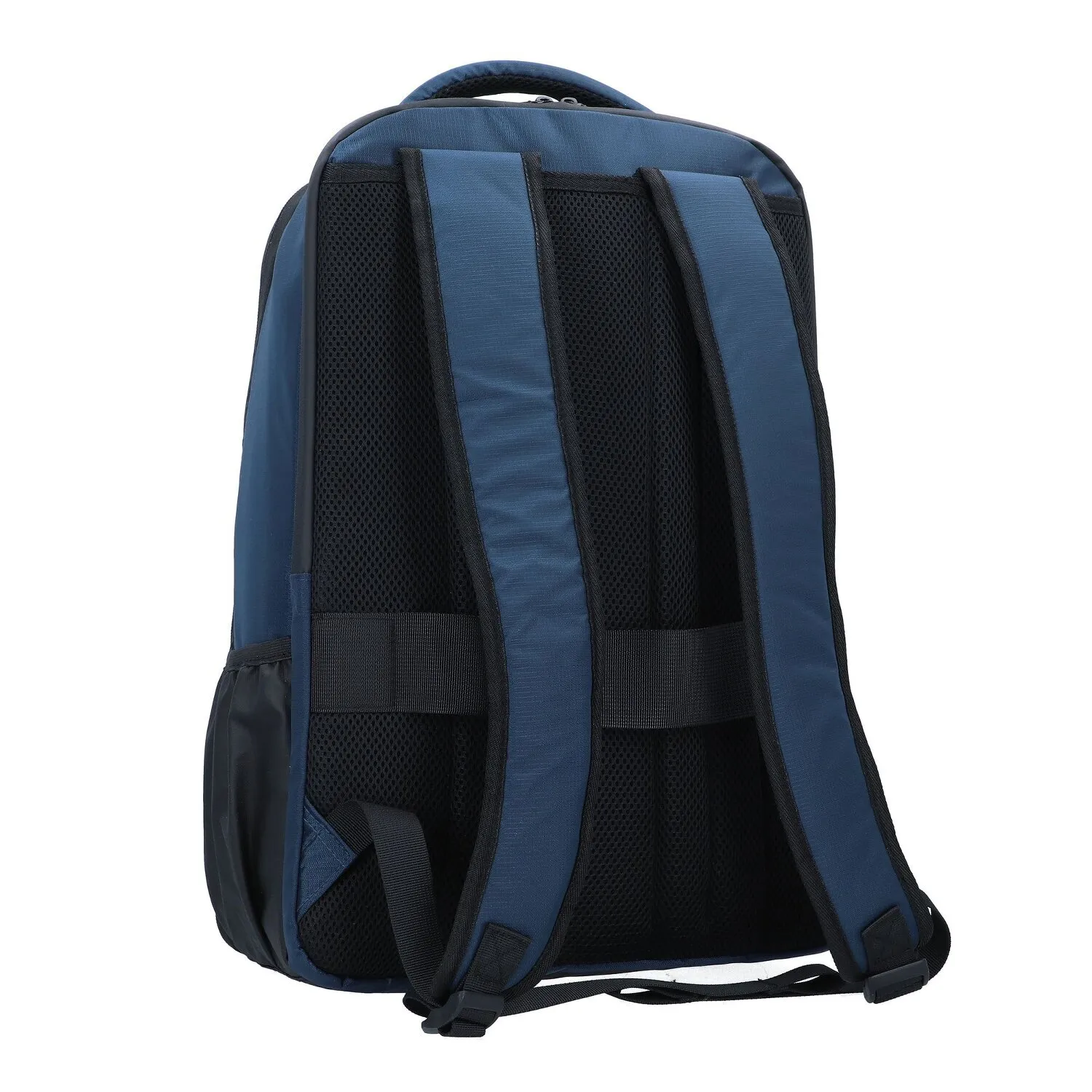 Y Not? Zaino da viaggio Vovager 45 cm