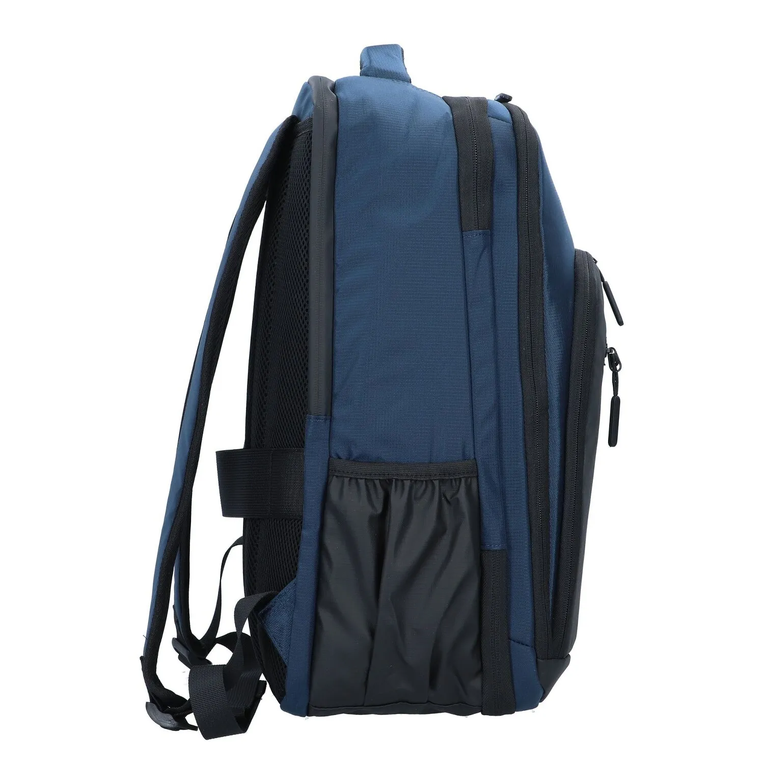 Y Not? Zaino da viaggio Vovager 45 cm
