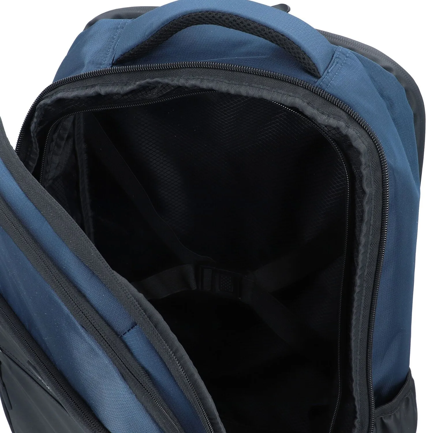 Y Not? Zaino da viaggio Vovager 45 cm