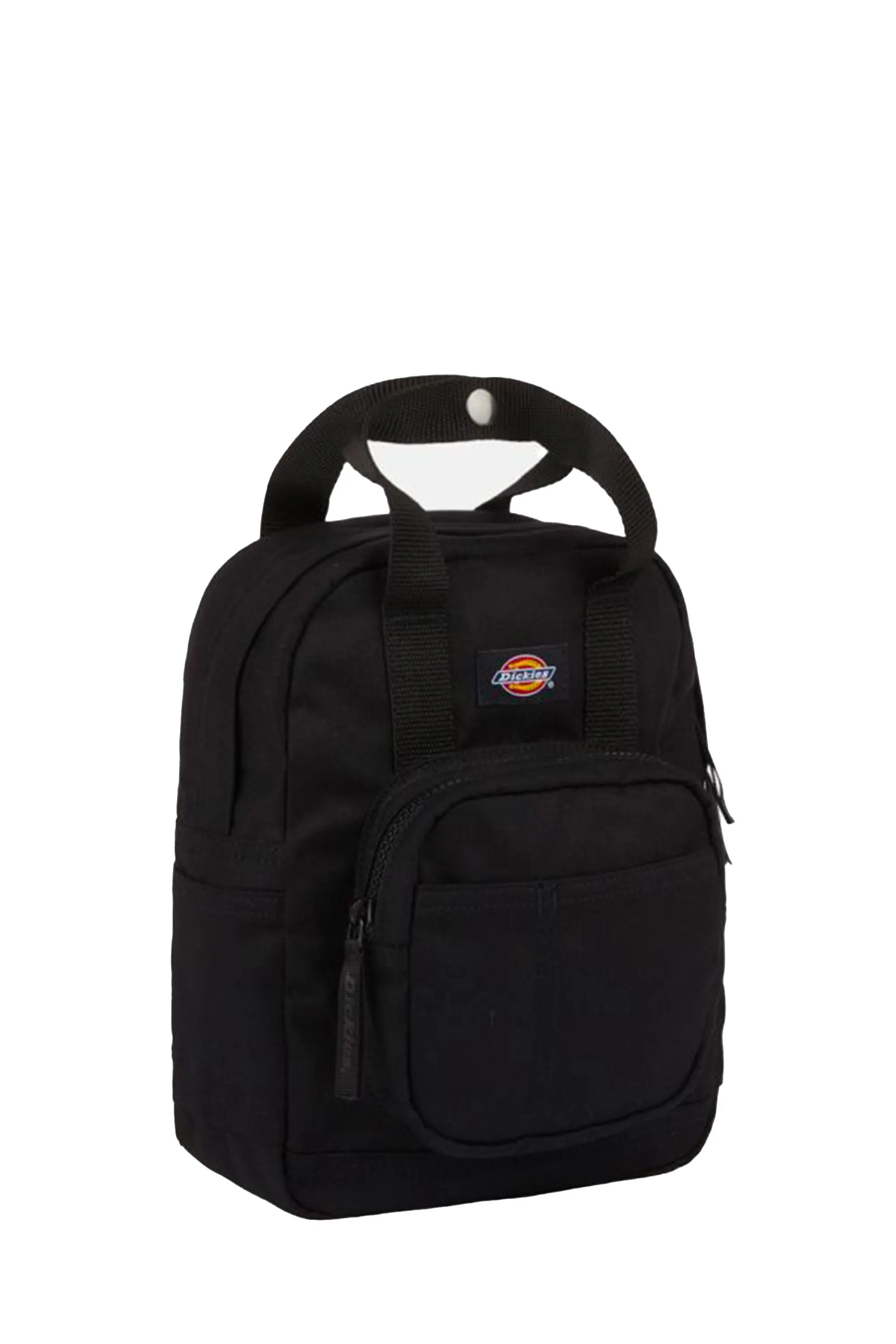         ZAINO LISBON MINI BACKPACK