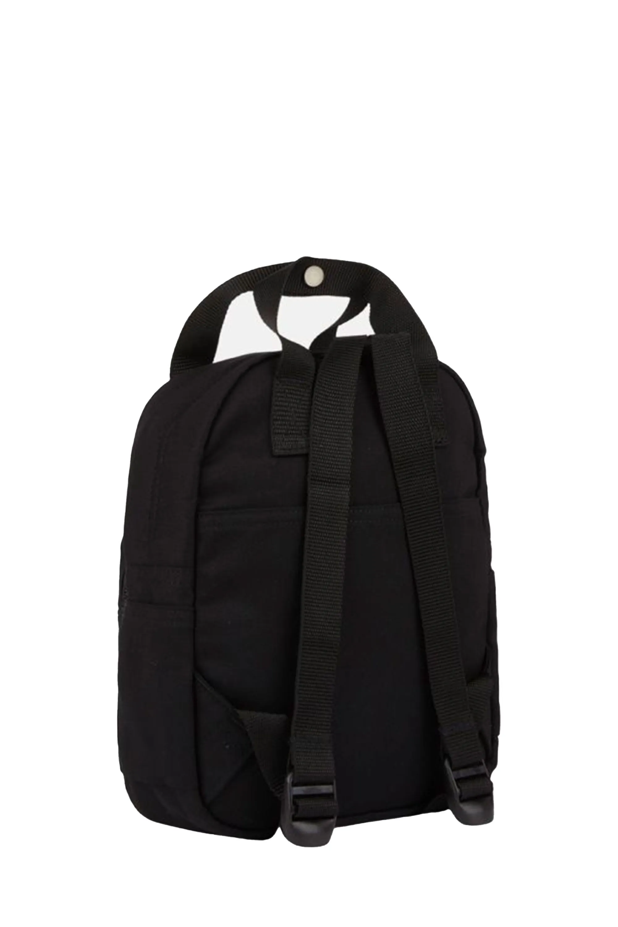         ZAINO LISBON MINI BACKPACK