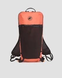 Zaino Mammut Aenergy 12L