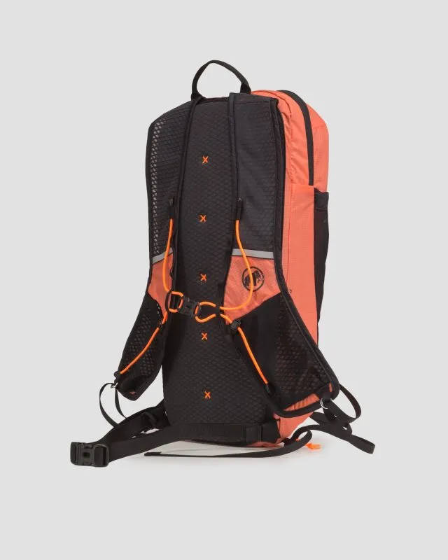 Zaino Mammut Aenergy 12L