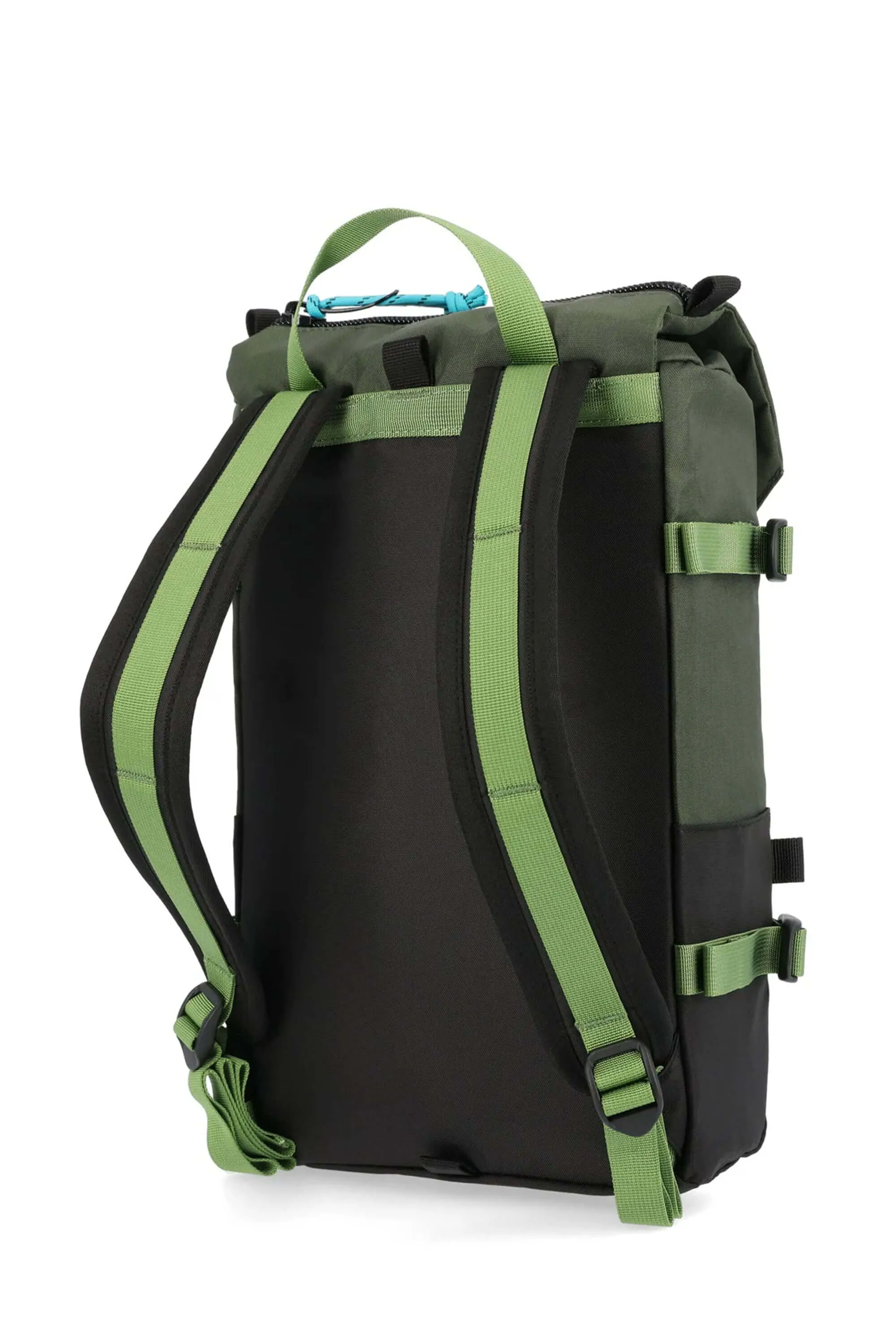         ZAINO ROVER PACK MINI